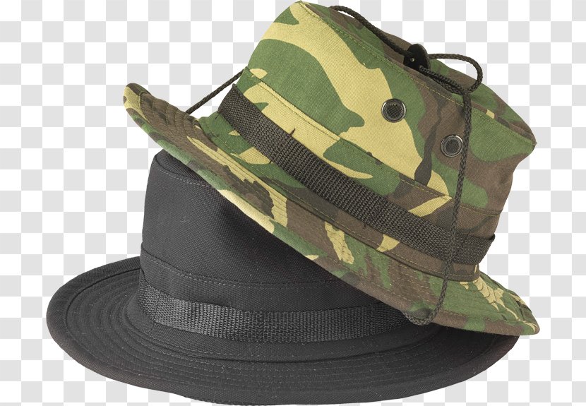Hat Cap New York City Amazon.com Military Camouflage - Clothing Transparent PNG