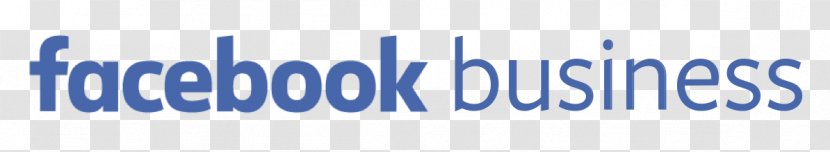 Facebook Messenger Social Network Advertising Facebook, Inc. - Platform Transparent PNG