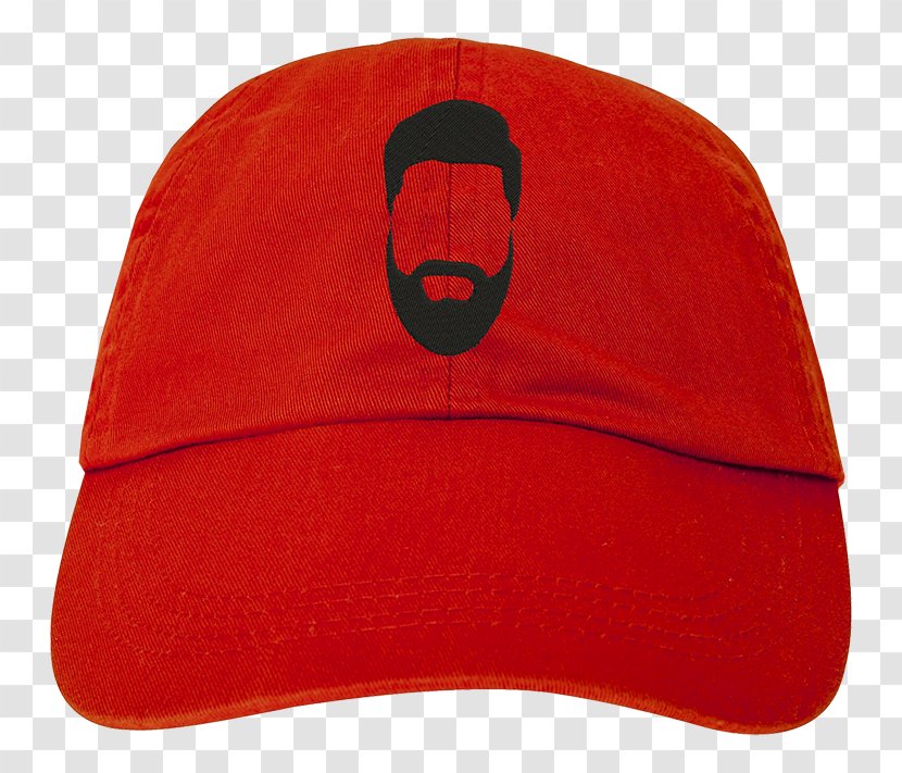 Baseball Cap Hat Beanie Embroidery - Headgear Transparent PNG