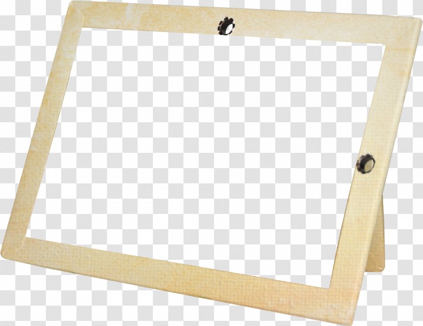 Photographic Paper Painting Wood /m/083vt - Table - Whiteboard Clipart Transparent PNG
