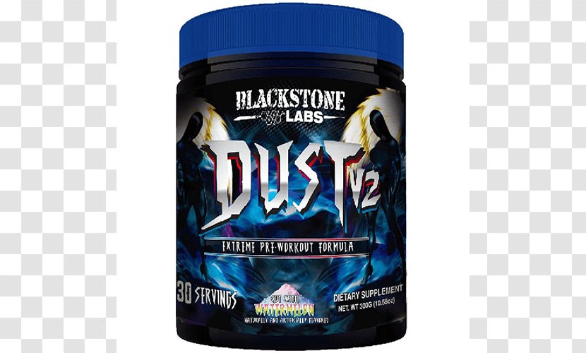 Dietary Supplement Pre-workout Bodybuilding Dust Sports Nutrition - Angel Transparent PNG