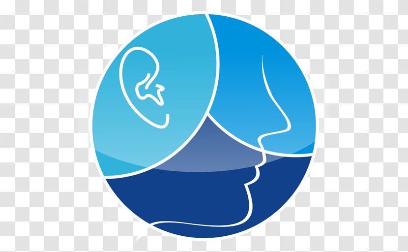 Otorhinolaryngology JK ENT Clinic Physician Medicine - Aqua - Ear Transparent PNG