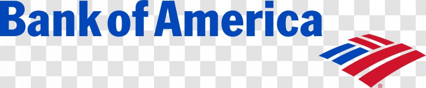 Bank Of America Merrill Lynch United States Finance - Text Transparent PNG