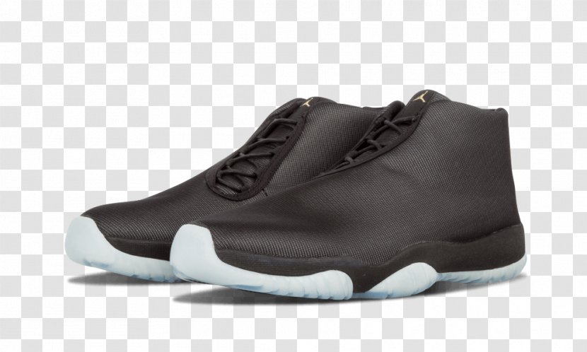 Sports Shoes Air Jordan Future Men's Low - Retro Xii - Nike Transparent PNG