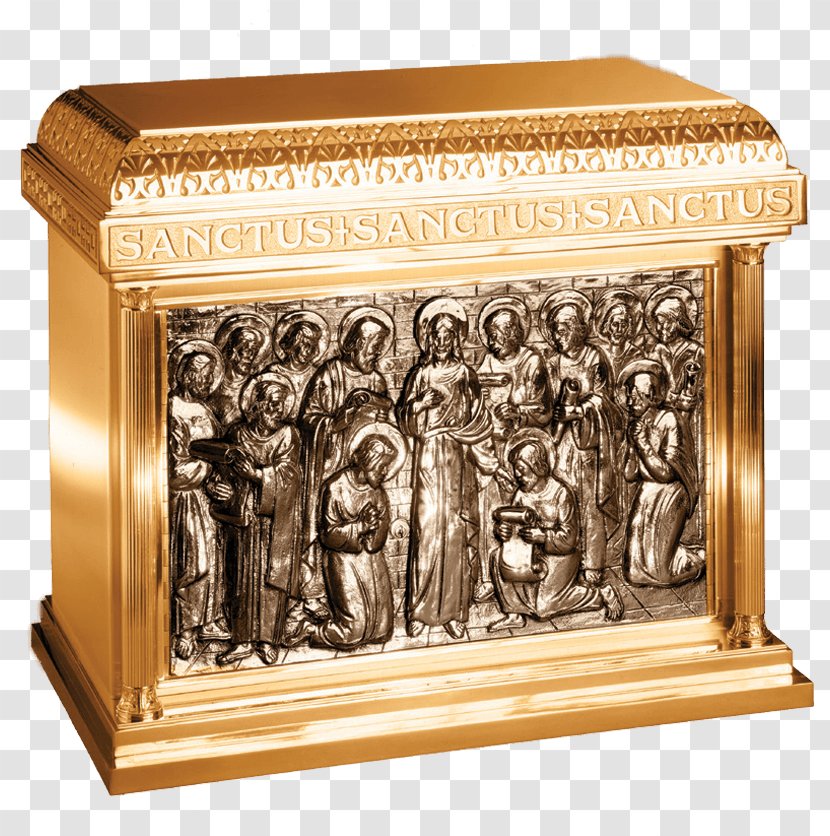 Stone Carving Antique Furniture Rock - Artifact Transparent PNG