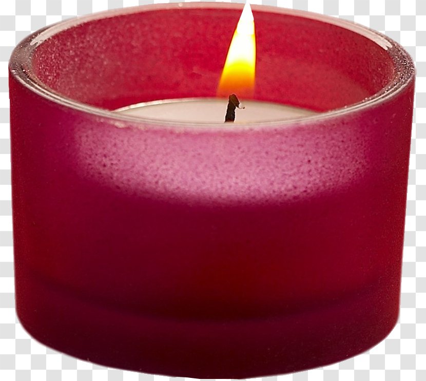 Light Candle - Animation - Candles Transparent PNG