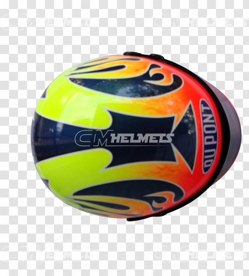 Motorcycle Helmets Sporting Goods Ball Bicycle Personal Protective Equipment - Nascar Transparent PNG