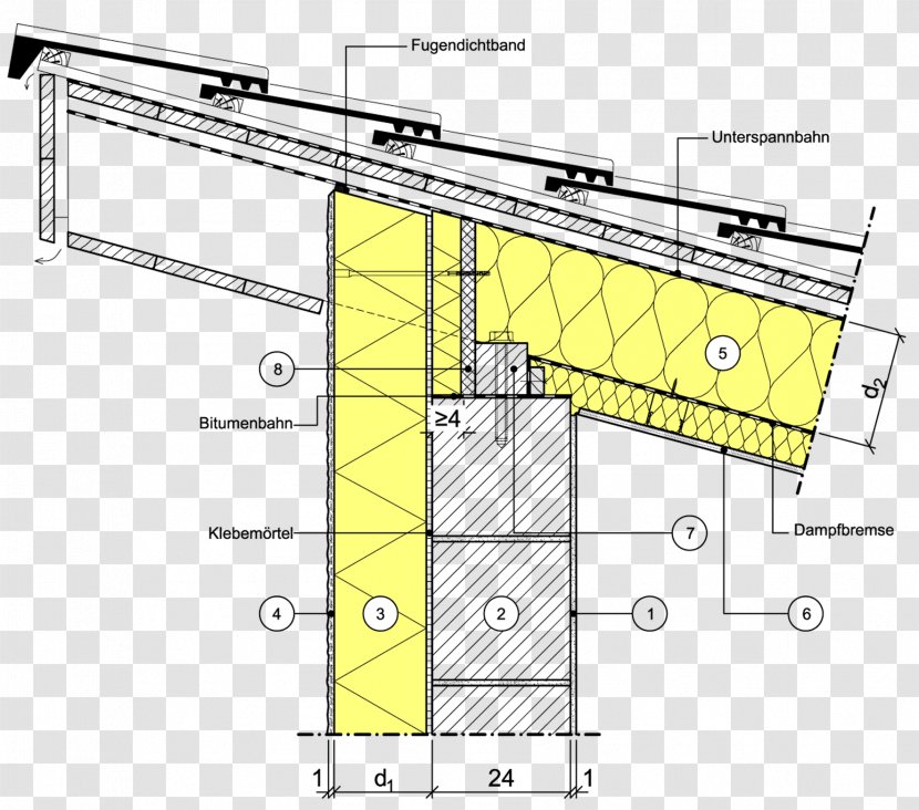 Furniture Bedroom /m/02csf Industrial Design - Drawing - Construction Planning Transparent PNG