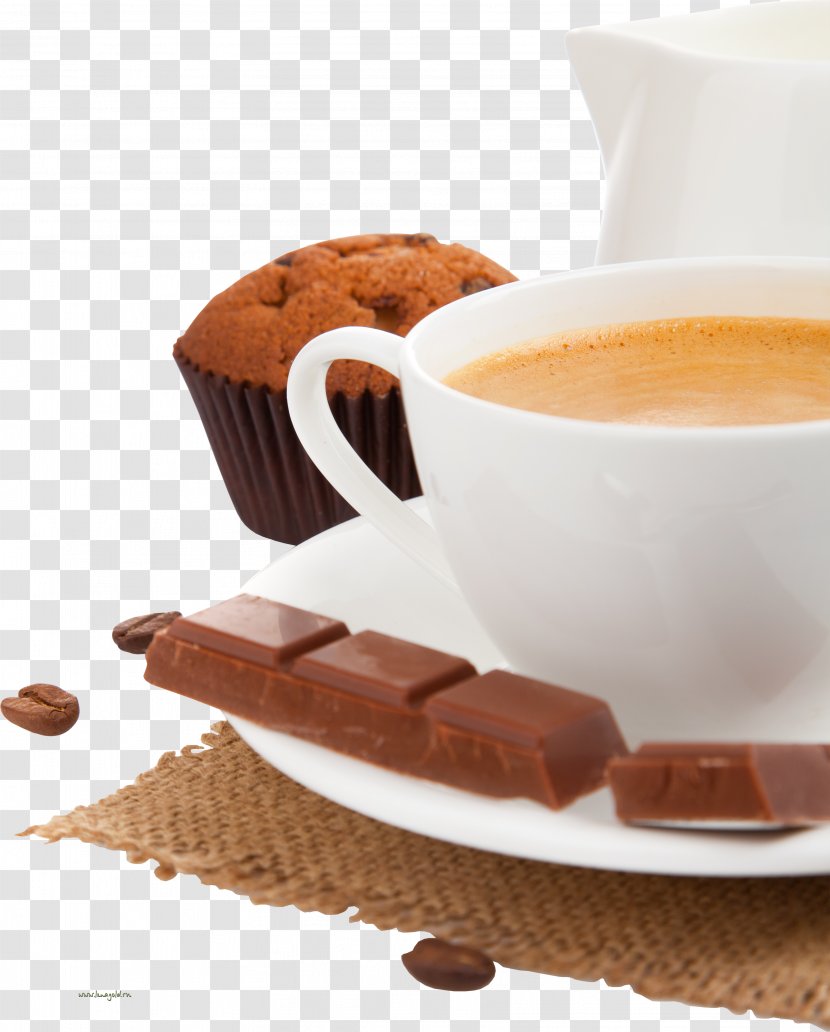 Coffee Tea Breakfast Cafe - Diabetes Mellitus - Coffe Transparent PNG