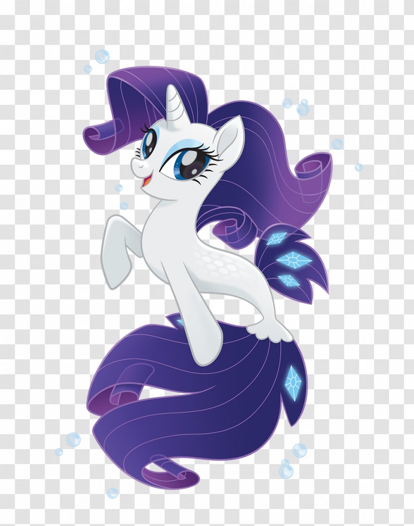 Rarity Spike Rainbow Dash Pony Pinkie Pie - Equestria - мой маленький пони Transparent PNG