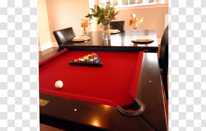 English Billiards Billiard Tables Room Interior Design Services Transparent PNG