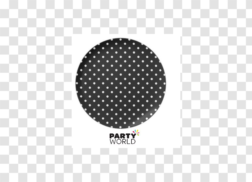 Amazon.com Paper Birthday Centimeter Appliqué - Toy Balloon - Black Polka Dot Transparent PNG
