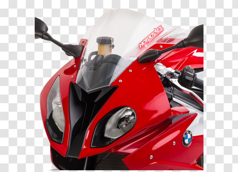 Car Windshield Motorcycle Fairing BMW Helmets Transparent PNG