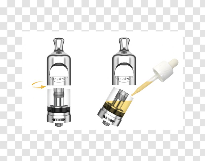 Electronic Cigarette Aerosol And Liquid MINI Cooper Vapor Atomizer - Mini - Kabelfreaks Transparent PNG