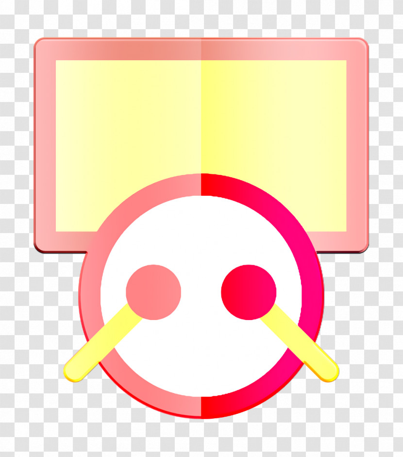 Music And Multimedia Icon Arcade Icon Drums Icon Transparent PNG