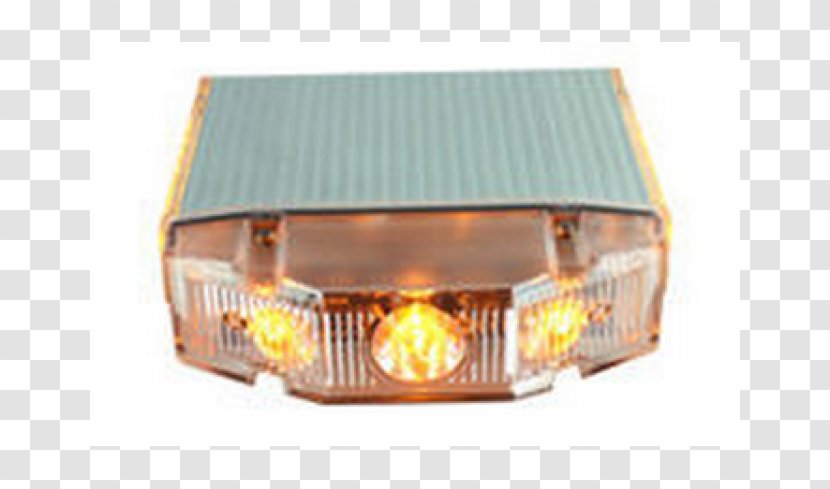 Emergency Vehicle Lighting Strobe Light Transparent PNG