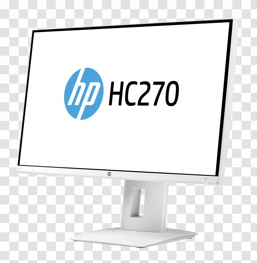 Hewlett-Packard Laptop Computer Monitors Intel Core I7 HP ProBook 470 G5 - Display Device - Hewlett-packard Transparent PNG