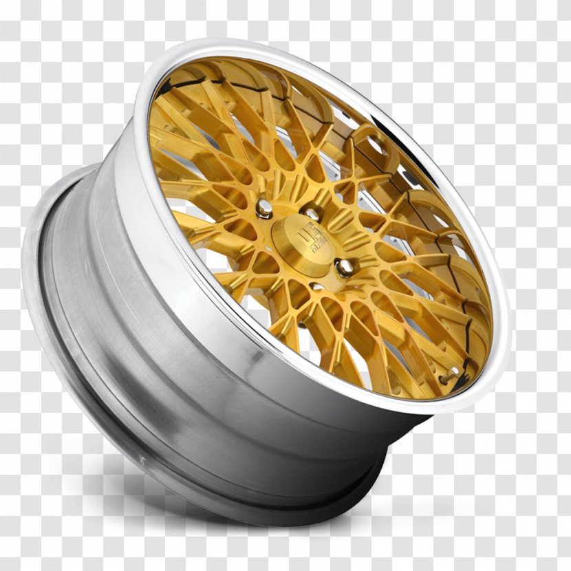 Gold - Jewellery - Design Transparent PNG