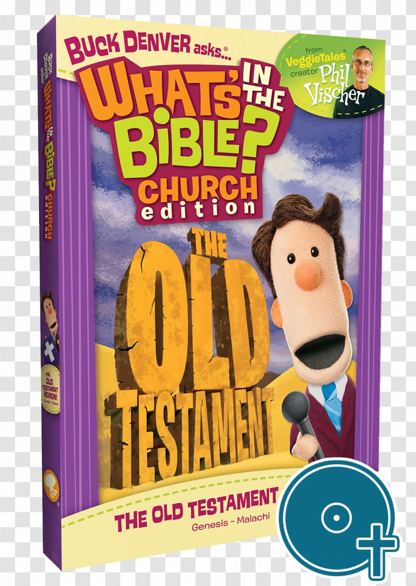 Toy Old Testament Review What's In The Bible? Font - Jellytelly Transparent PNG