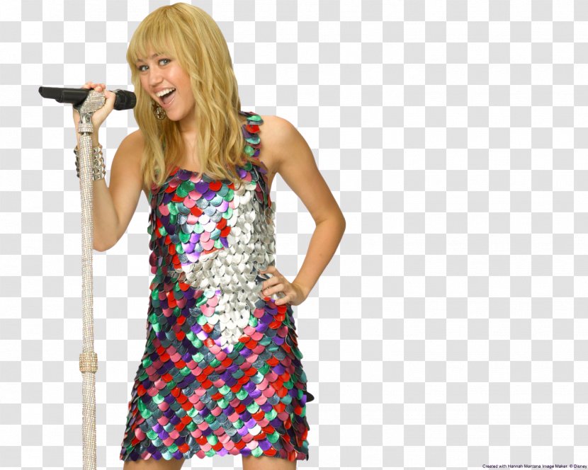 YouTube Hannah Montana - Season 1 MontanaSeason 4 FilmMovies Transparent PNG