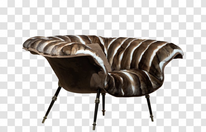 Chair Vanity Fair Living Room Table - Idea Transparent PNG