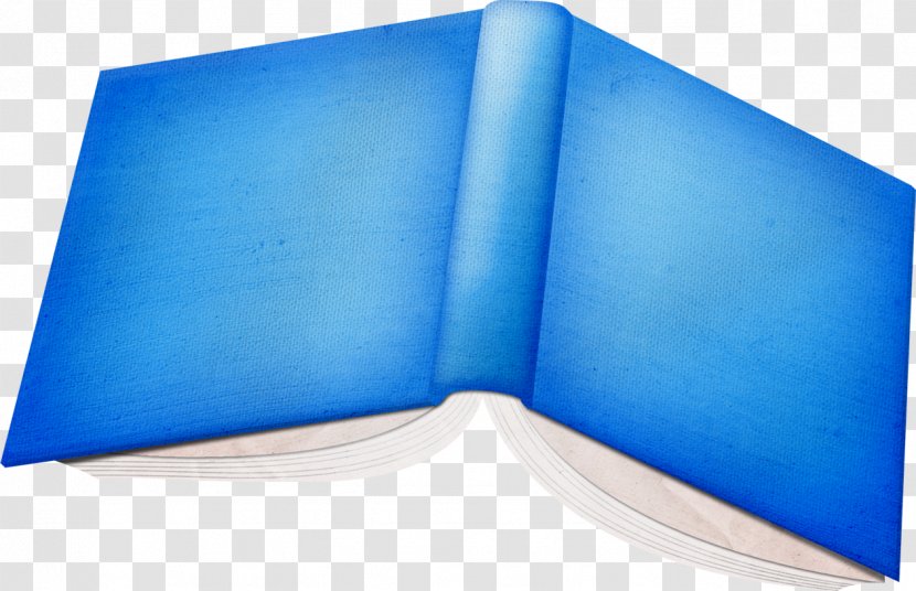 Book Drawing Clip Art - Photoscape - Open Transparent PNG