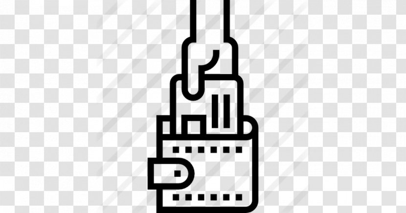 Identity Theft Clip Art - Logo - Computer Transparent PNG