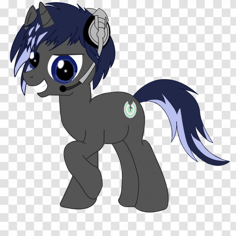 My Little Pony: Friendship Is Magic Fandom Horse Wikia - Frame Transparent PNG