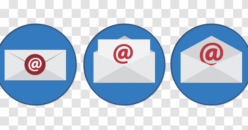 Digital Marketing Logo Email Internet - Mail - Photocopier Transparent PNG