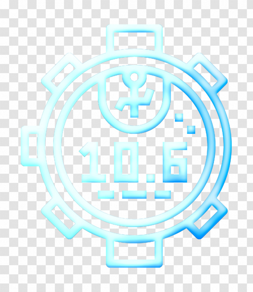 Stopwatch Icon Watch Icon Time And Date Icon Transparent PNG