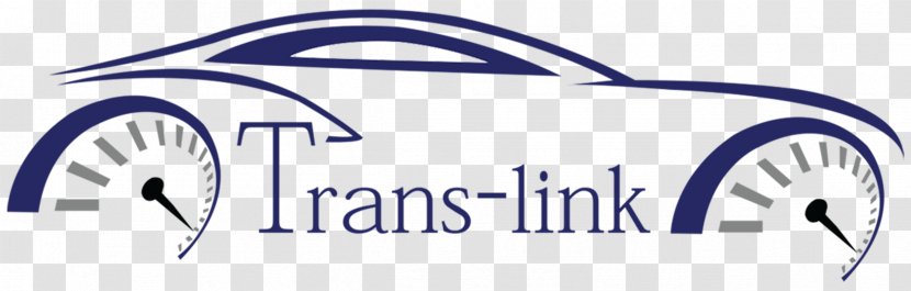 Car Rental Trans-Link Ltd Budget Rent A Renting - Symbol Transparent PNG