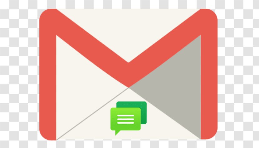 Logo Email Gmail AOL Mail - Sign Transparent PNG