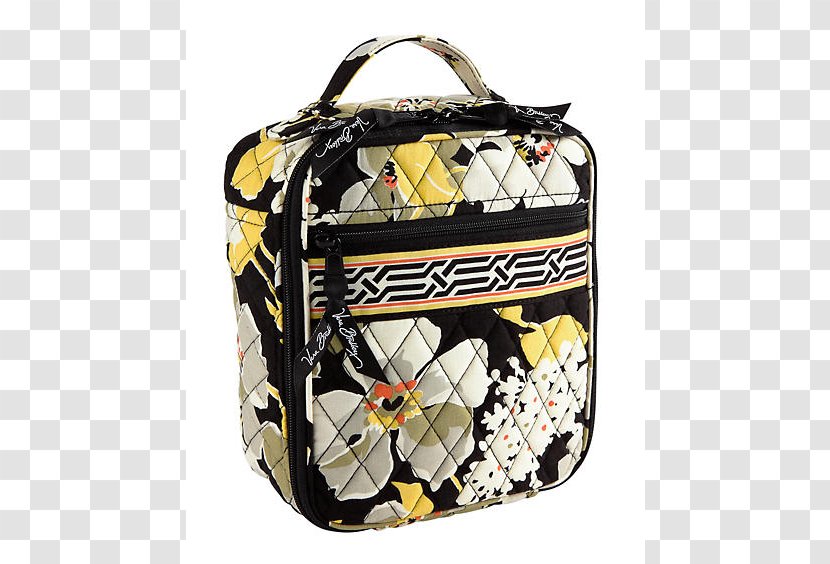 Handbag Vera Bradley Backpack Factory Outlet Shop Discounts And Allowances - Coupon Transparent PNG