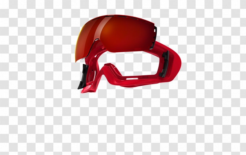 Goggles Helmet Wine Alpine Skiing Special Edition - Wwwmaiaoutdoorro Transparent PNG