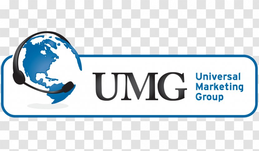 Universal Marketing Group Brand Logo - Technology Transparent PNG