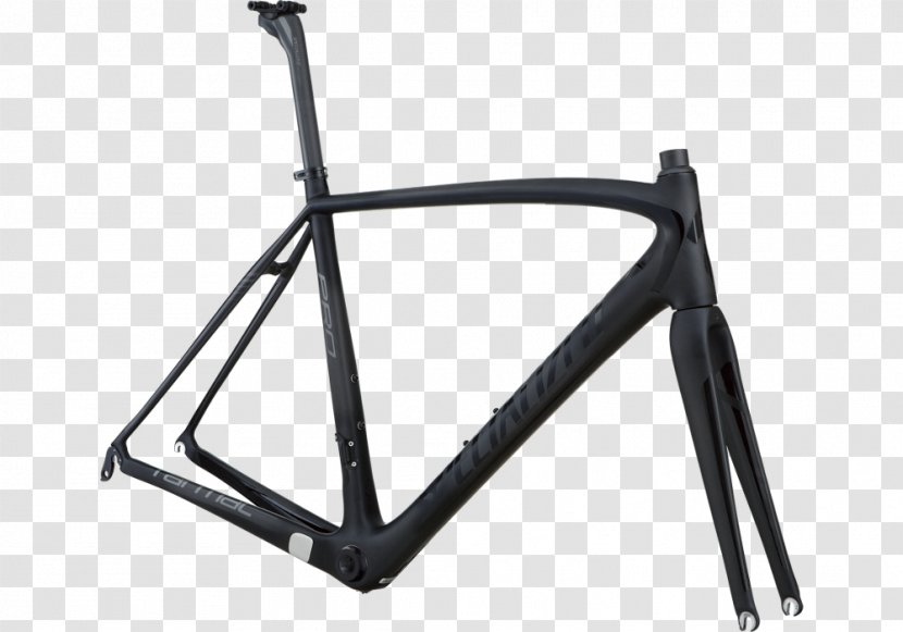 Specialized Bicycle Components Frames Racing Carbon Fibers - Spoke Transparent PNG