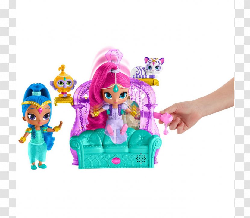 Fisher-Price Toy Amazon.com Doll Mattel - Sing Transparent PNG