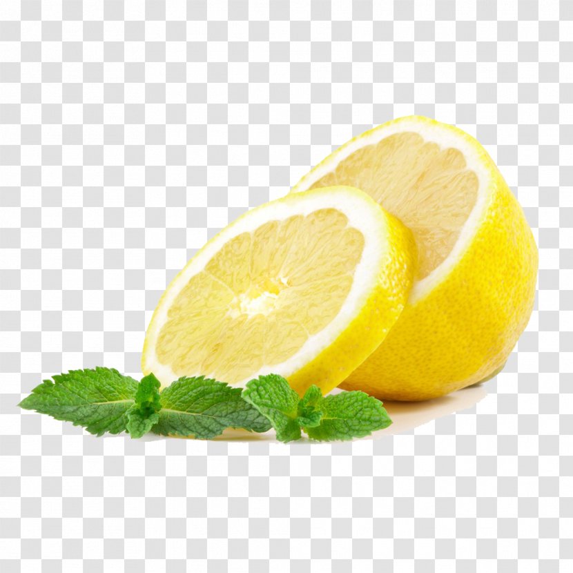 Clip Art Lemon Openclipart Image Transparent PNG