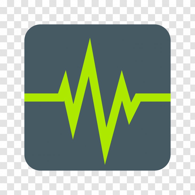 Font - Rectangle - Blood Pressure Transparent PNG
