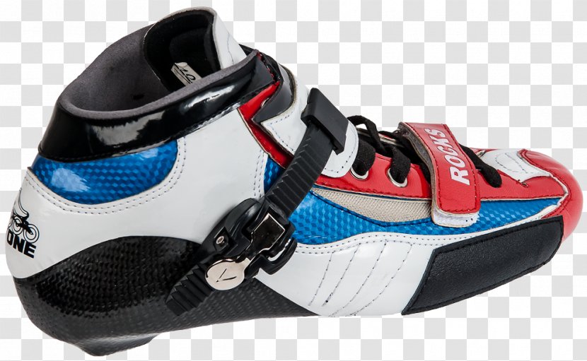 Sneakers Basketball Shoe Sportswear Cycling - Black - Sea Stone Transparent PNG