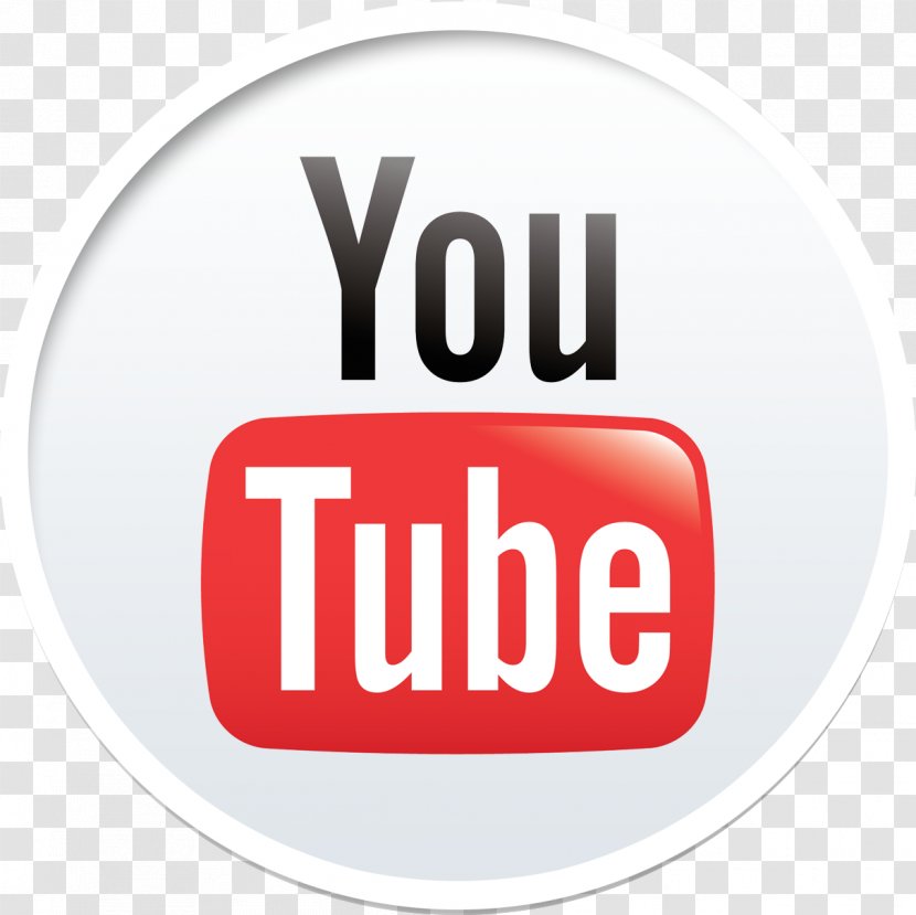 YouTube Tulsa 3rd Alarm Charters Stinson Aircraft Company Organization - Youtube Transparent PNG