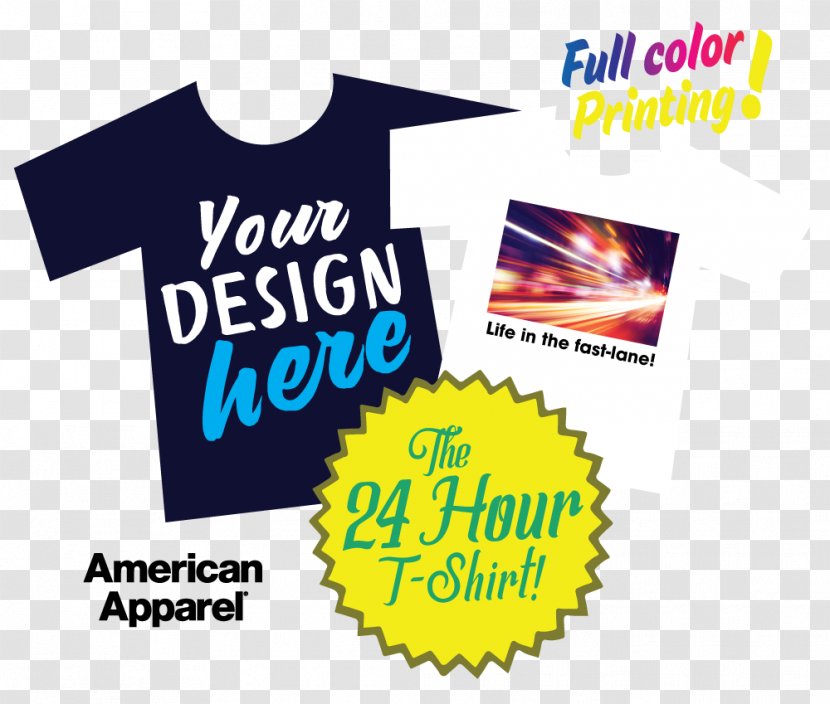 Printed T-shirt Printing Polo Shirt Logo - Label Transparent PNG