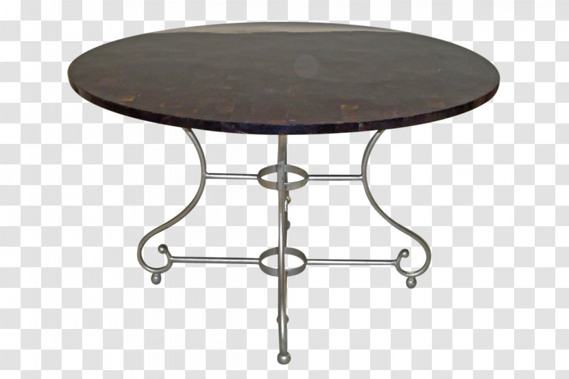 Angle - Outdoor Table - Design Transparent PNG