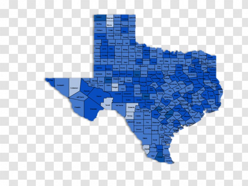 Houston Texans NFL - Autocad Dxf - Base Map Transparent PNG