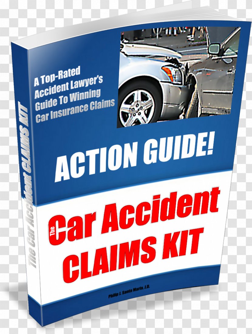 Car Traffic Collision Motor Vehicle Accident Transparent PNG