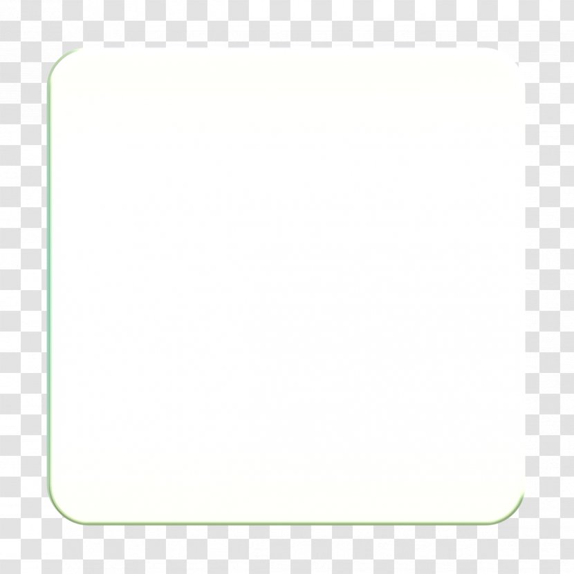 Tweet Icon Twitter - Material Property - Rectangle Transparent PNG