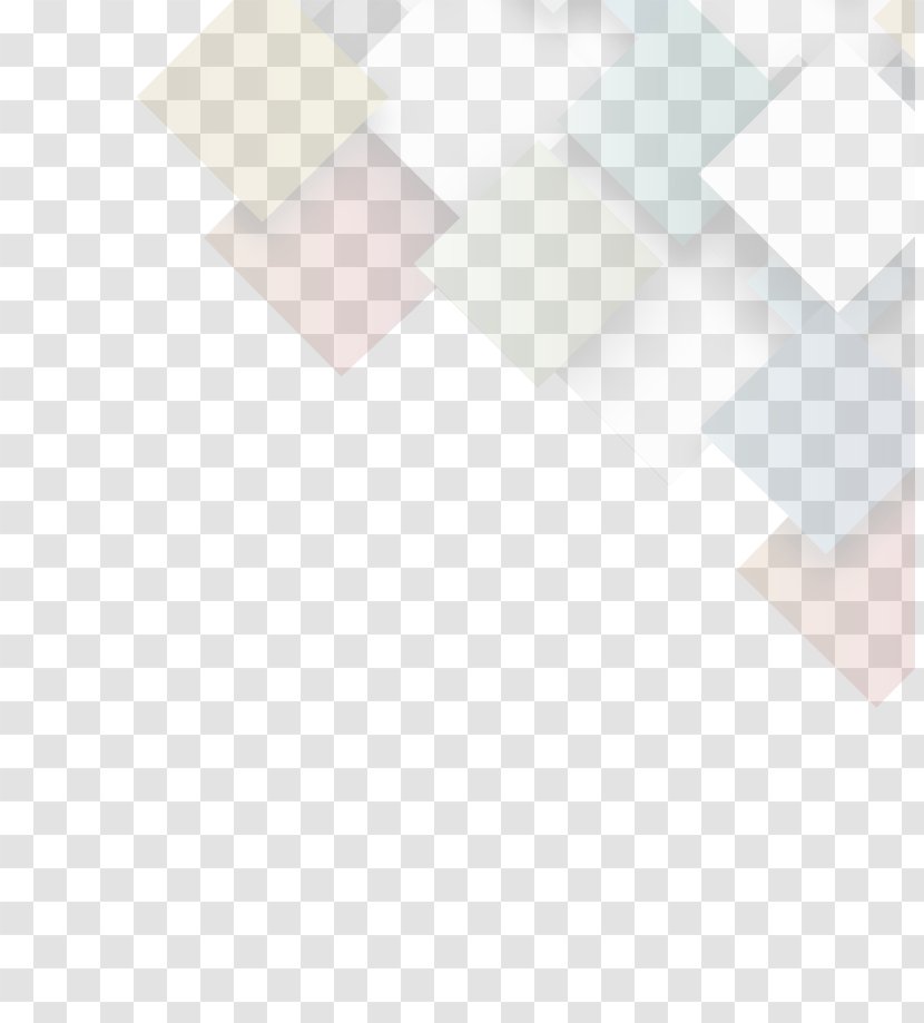 Line Angle - Rectangle - Appearance Design Transparent PNG