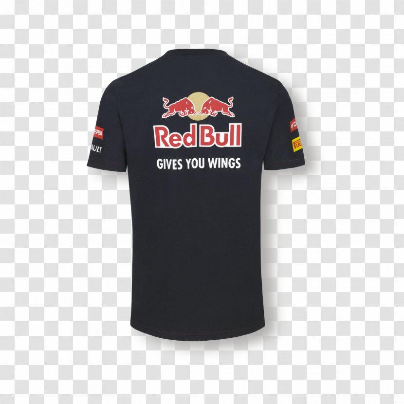 Red Bull Racing Liverpool F.C. Football 2015–16 Championnat National - Active Shirt - ChildT-shirt Transparent PNG