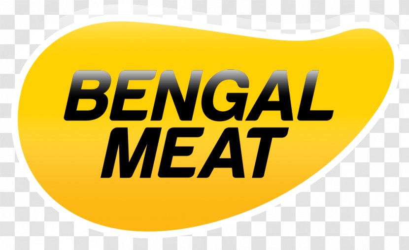 Bengal Meat Packing Industry Cattle Lamb And Mutton - Yellow Transparent PNG