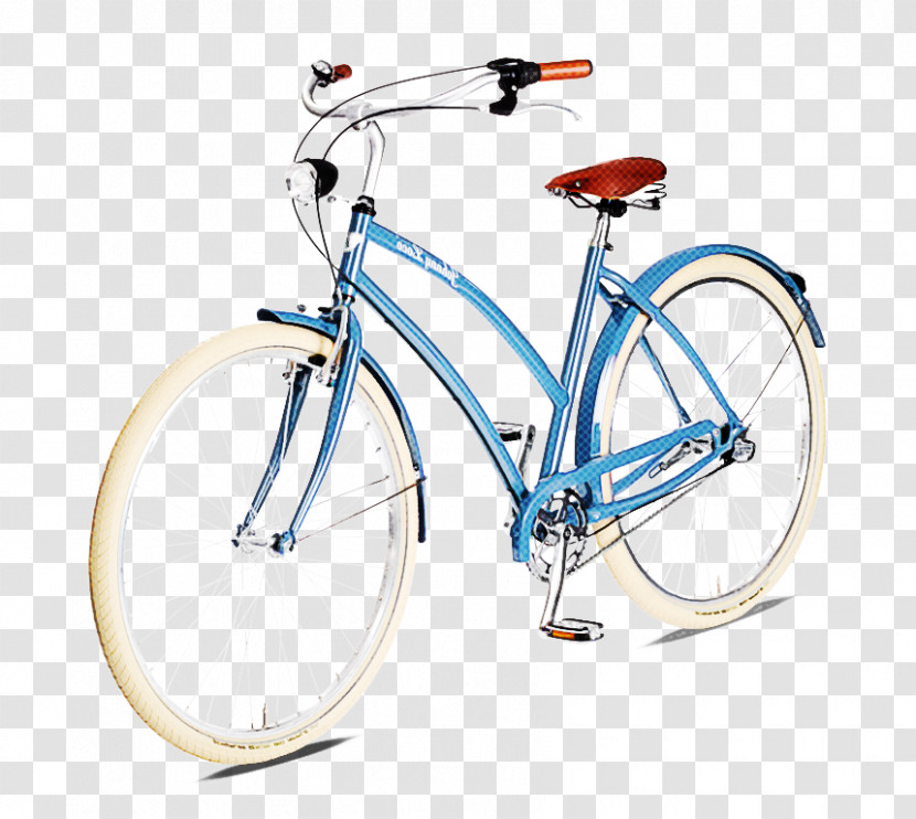 Bicycle Bicycle Wheel Bicycle Frame Bicycle Pedal Road Bicycle Transparent PNG